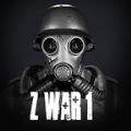 zwar1死亡大战中文版无限