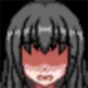 45号电车正版