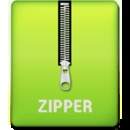 7zipper文件管理器2.0