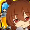 哈基跑酷免广告版