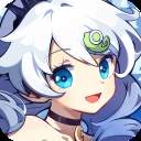 崩坏学园2正版