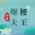 汉字爆梗大王中文免费