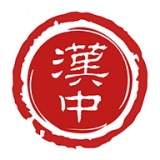 汉中通电脑版