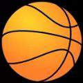 NBA篮球经理2024无限工资