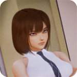 二次元老婆学院免费版