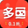 多鱼安卓版