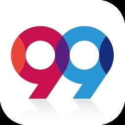 99广场舞官方免费