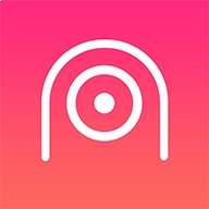 nice语音交友
