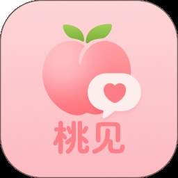 桃见汉化版