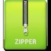 7Zipper安卓版