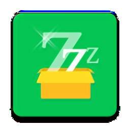 zFont3中文版app