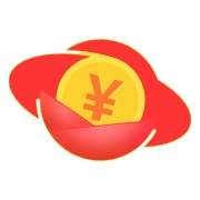 红色星球中文版