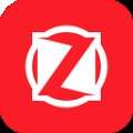 zol商城软件