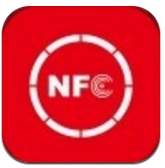 nfcreadertool电脑版