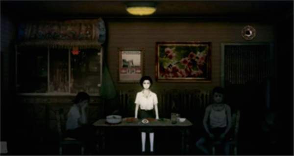 返校Detention完整版