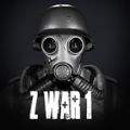 zwar1死亡大战中文版免费