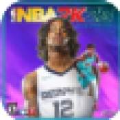 NBA2K23安卓版