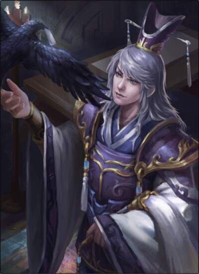 红色警戒尤里的复仇免费版