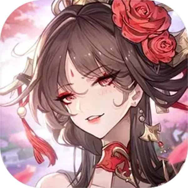 漫游五千年高画质版