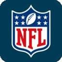 NFL橄榄球app
