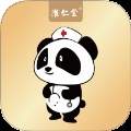 小淮中医会员免登录