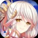 二次元斗娘官方版