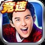 二十四小时安卓版