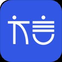 汉语方言翻译器