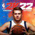 NBA2K22Arcade下载安卓版