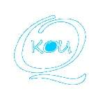 NT自动思维扣字官方