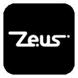 zeus浏览器app