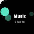 zpodapp