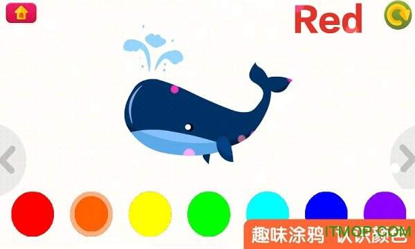 多纳去哪儿2高清版3