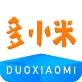 多小米2024安卓版