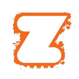 zwift骑行最新版