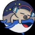 耳屿睡眠安卓版