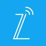 ztelinkpro安卓版