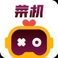 菜鸡免费版无限时间不用排队5.20.6