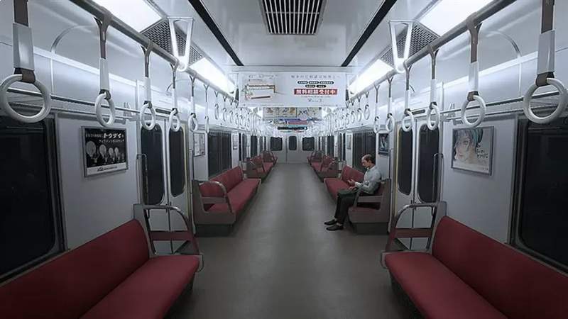 八番站台国际版