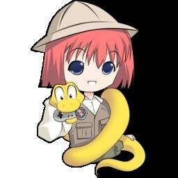 二次元学校最新版
