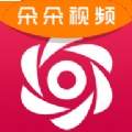 朵朵视频免费版