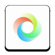 彩羽配色v2.10.2版本