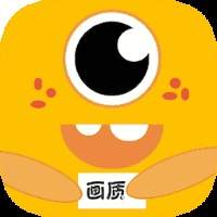 zm666.xyz画质怪兽app