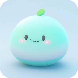 nicepic会员解锁版