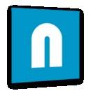 NfieldCAPI手机版