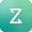 zivoo fun软件