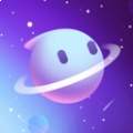 哆咪星球安卓最新版