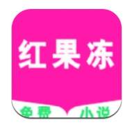 红果冻小说安卓版
