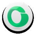 oband智能手环官网
