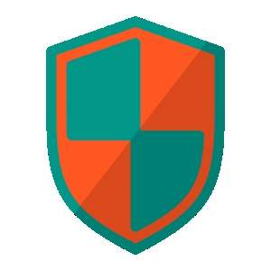 NetGuard悬浮窗